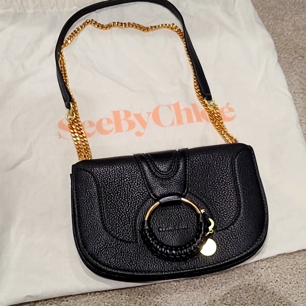 See By Chloe
